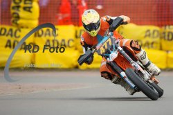 Supermoto-IDM-DM-St Wendel-2015